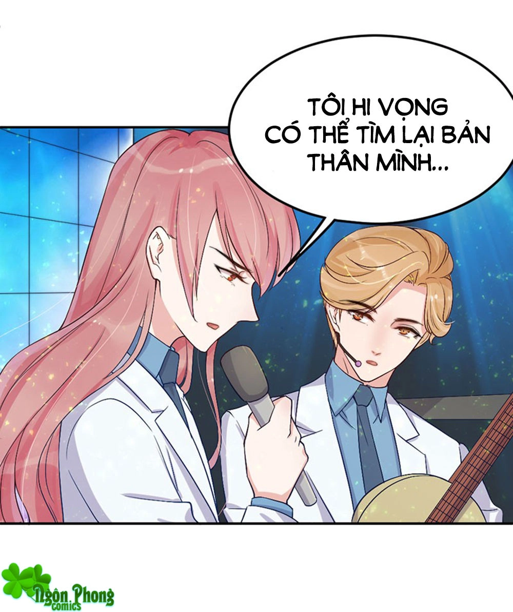 Bà Xã Tôi Là Nam Thần Chapter 52 - 13