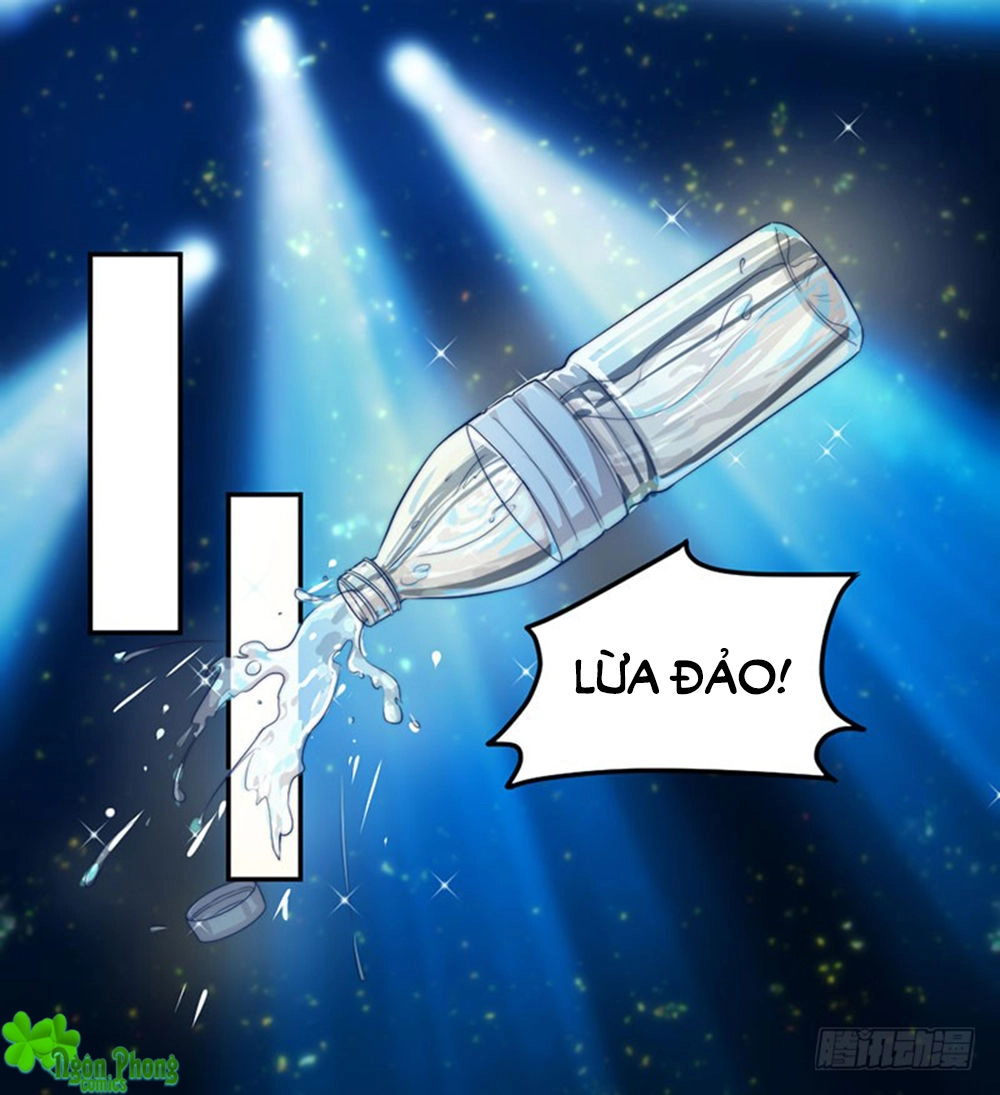 Bà Xã Tôi Là Nam Thần Chapter 52 - 15