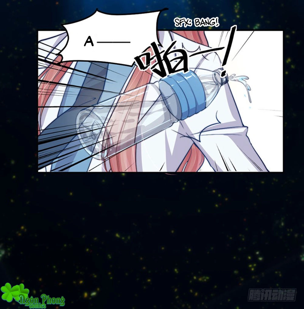 Bà Xã Tôi Là Nam Thần Chapter 52 - 16