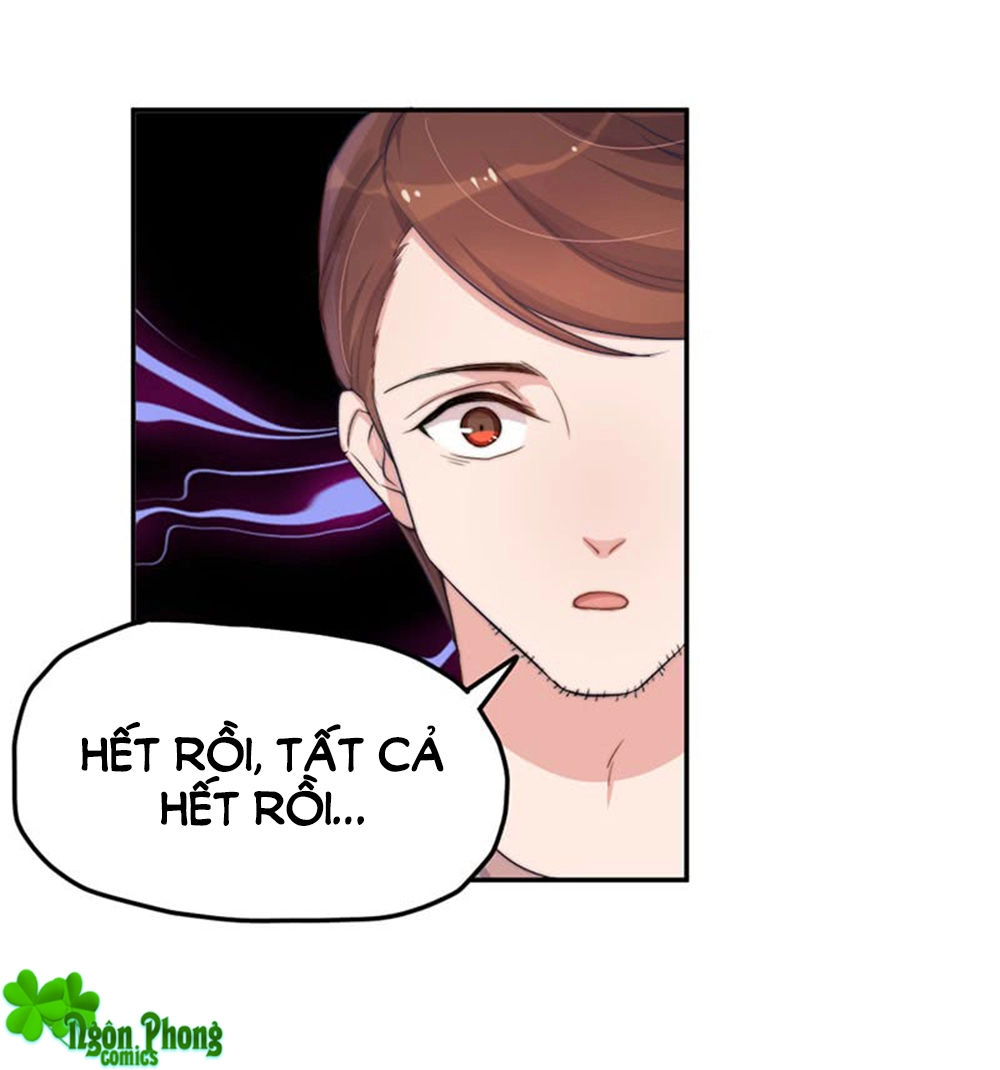 Bà Xã Tôi Là Nam Thần Chapter 52 - 20