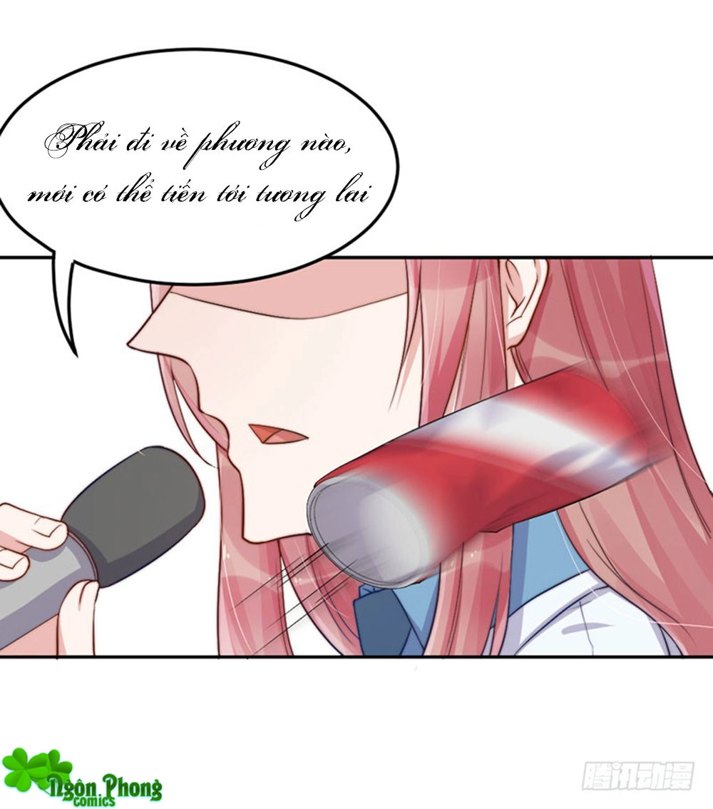 Bà Xã Tôi Là Nam Thần Chapter 52 - 21