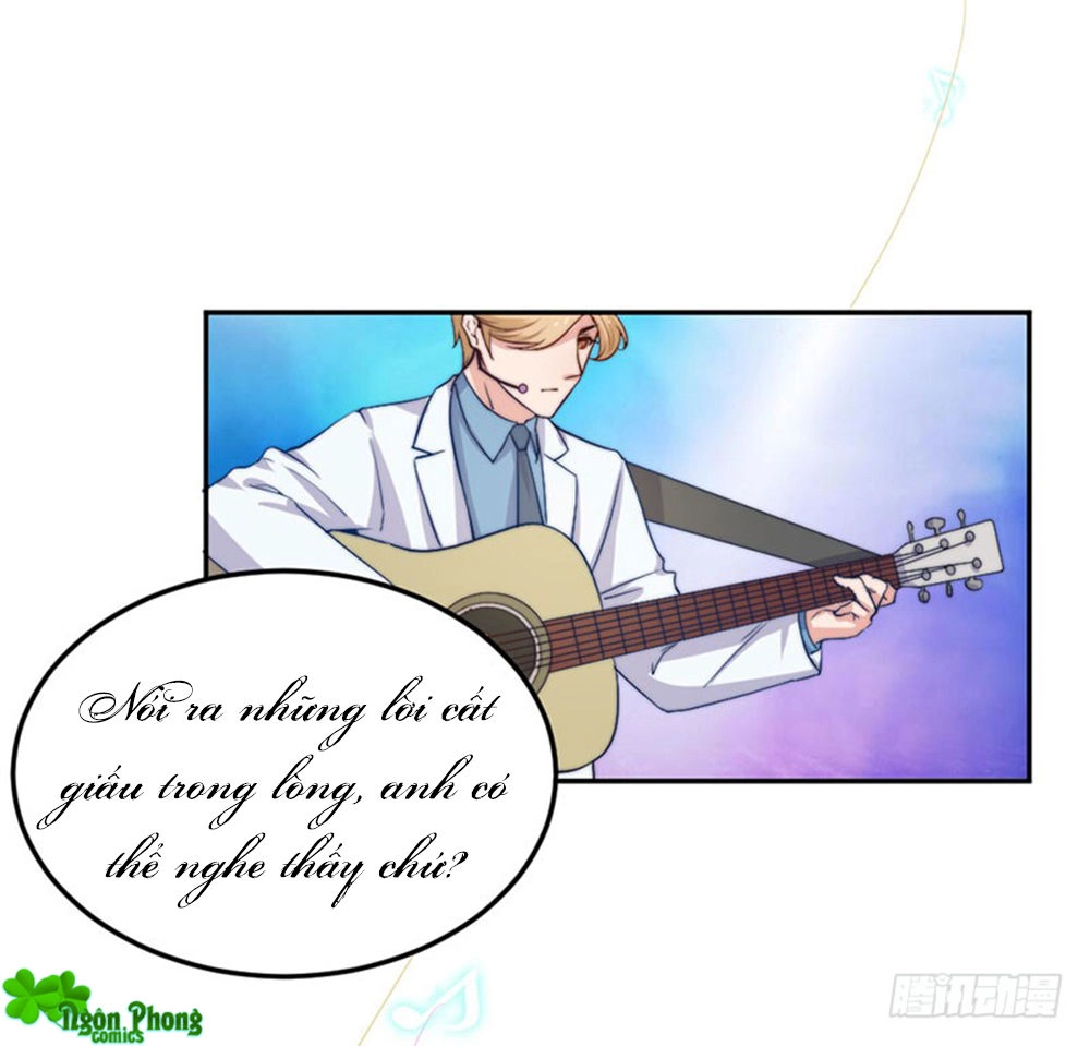 Bà Xã Tôi Là Nam Thần Chapter 52 - 23