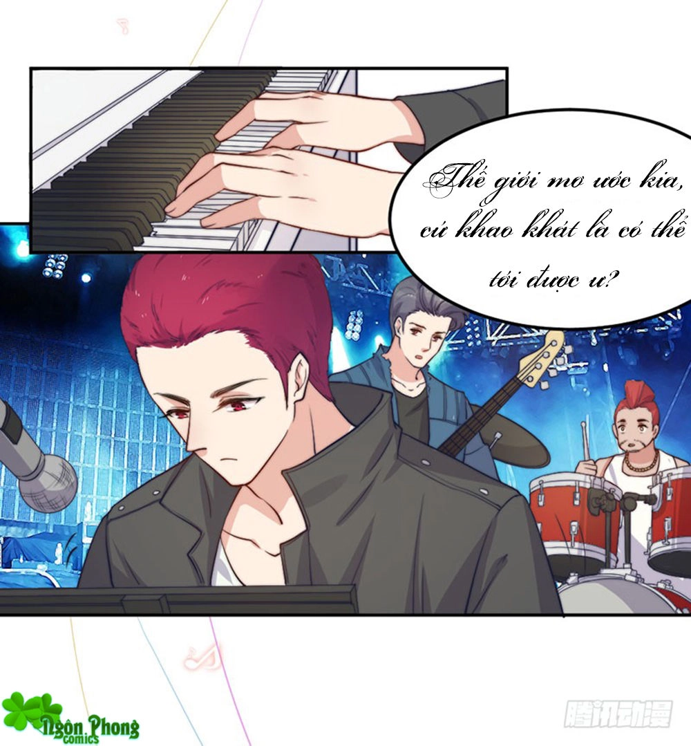 Bà Xã Tôi Là Nam Thần Chapter 52 - 24