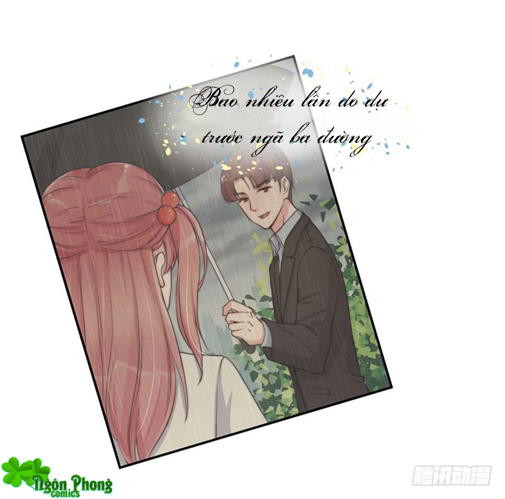 Bà Xã Tôi Là Nam Thần Chapter 52 - 27