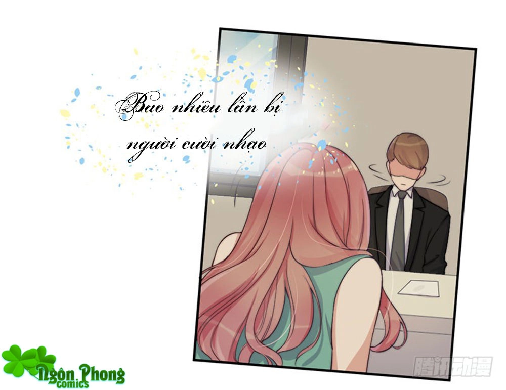 Bà Xã Tôi Là Nam Thần Chapter 52 - 28