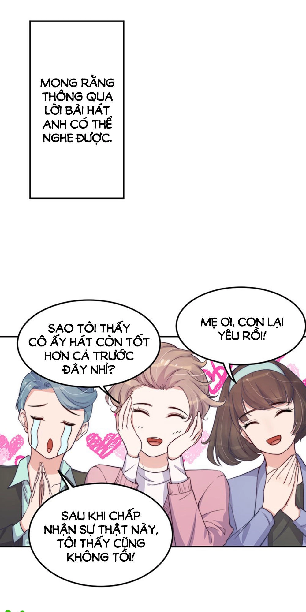 Bà Xã Tôi Là Nam Thần Chapter 52 - 31