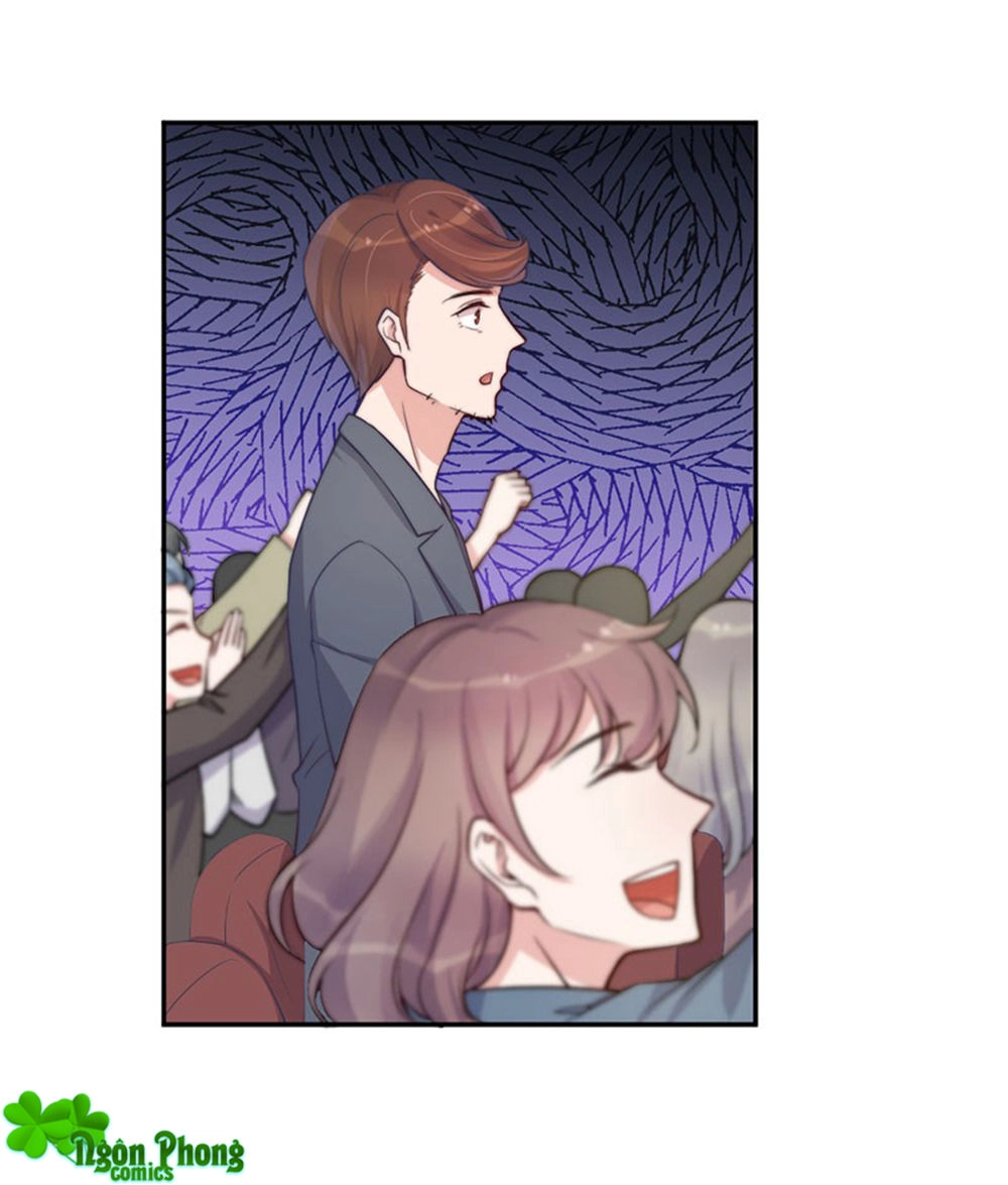 Bà Xã Tôi Là Nam Thần Chapter 52 - 33