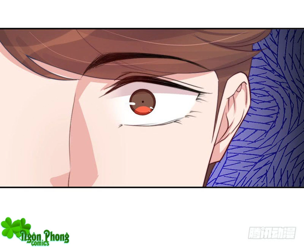 Bà Xã Tôi Là Nam Thần Chapter 52 - 34