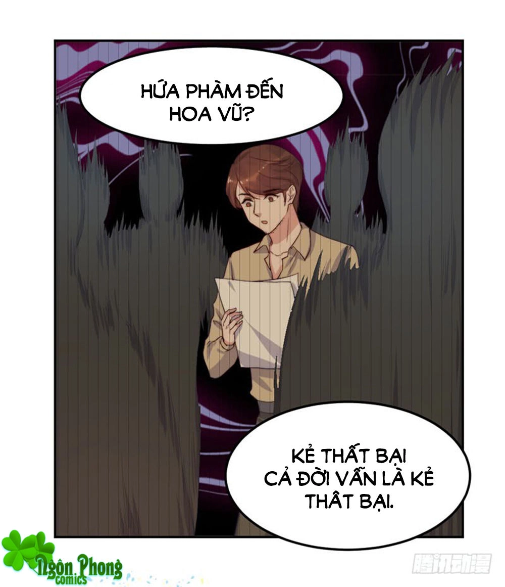 Bà Xã Tôi Là Nam Thần Chapter 52 - 39