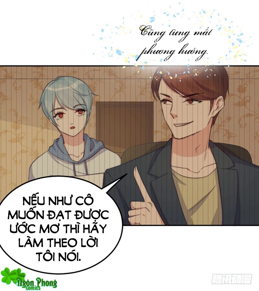 Bà Xã Tôi Là Nam Thần Chapter 52 - 41