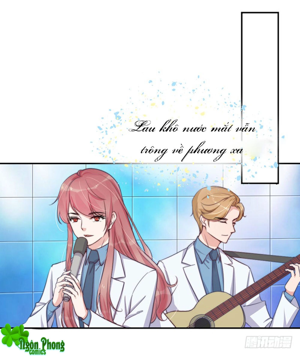 Bà Xã Tôi Là Nam Thần Chapter 52 - 42