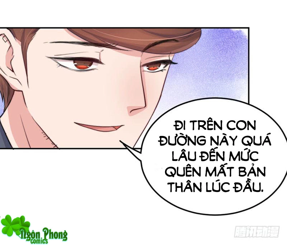 Bà Xã Tôi Là Nam Thần Chapter 52 - 43