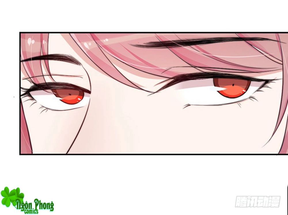 Bà Xã Tôi Là Nam Thần Chapter 52 - 47