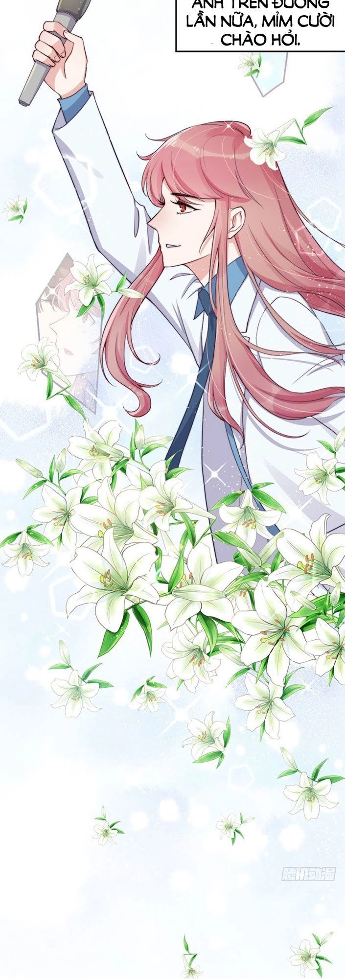 Bà Xã Tôi Là Nam Thần Chapter 52 - 50