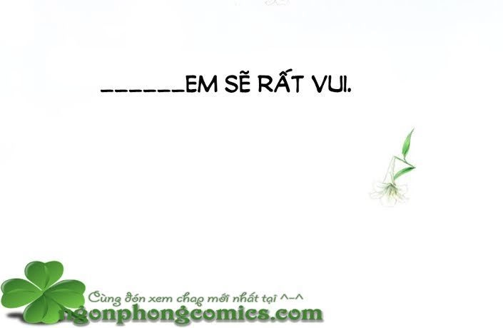 Bà Xã Tôi Là Nam Thần Chapter 52 - 51