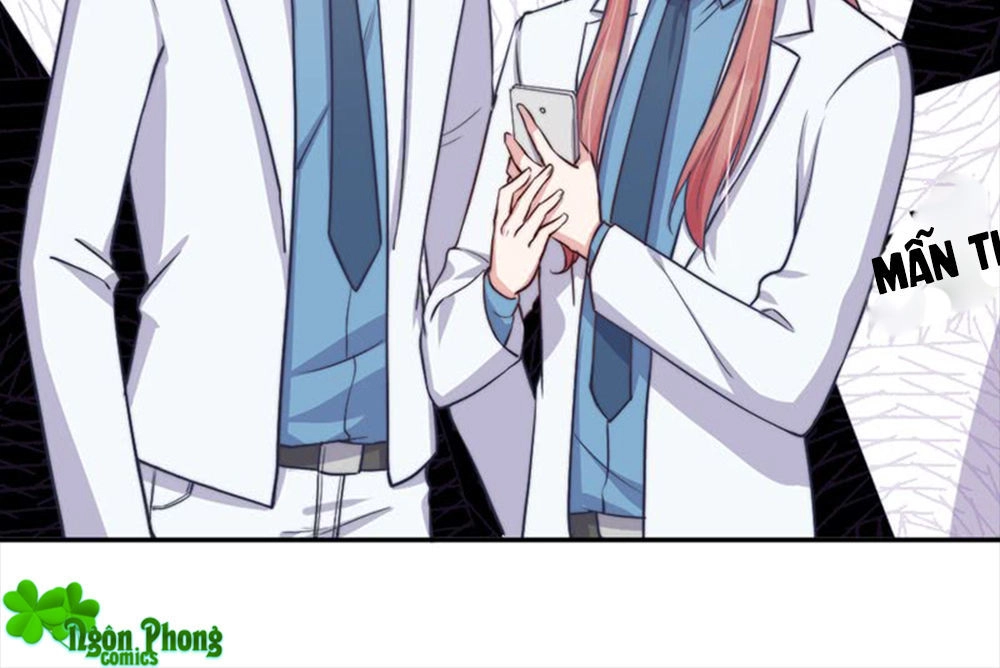 Bà Xã Tôi Là Nam Thần Chapter 53 - 10