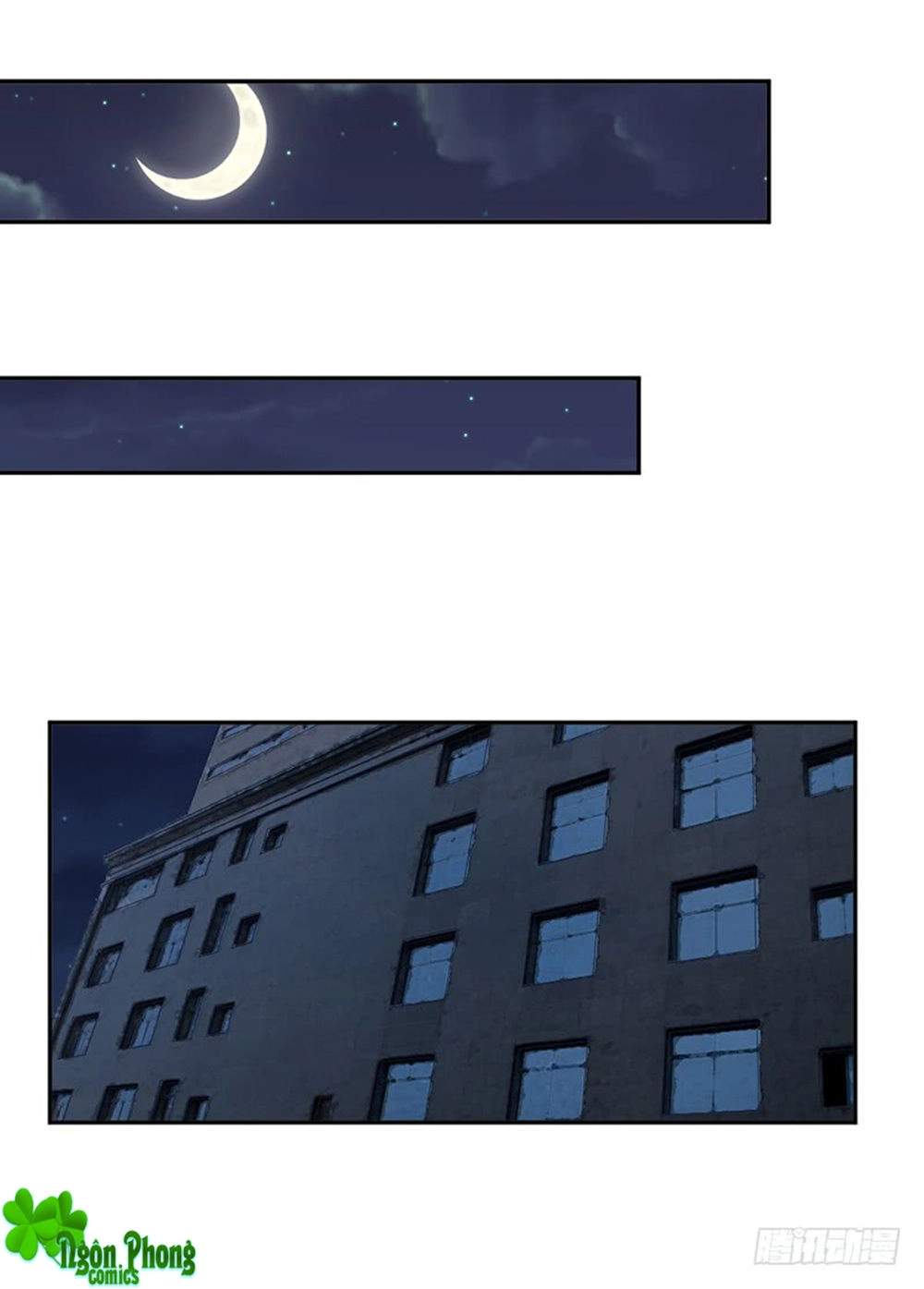 Bà Xã Tôi Là Nam Thần Chapter 53 - 17