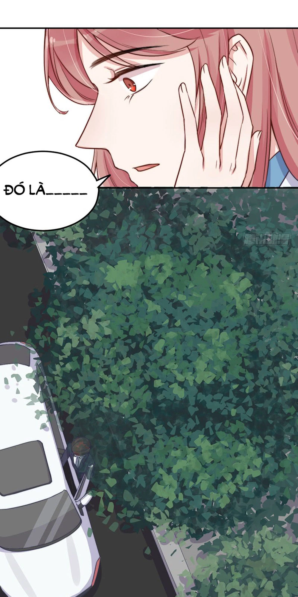 Bà Xã Tôi Là Nam Thần Chapter 53 - 20