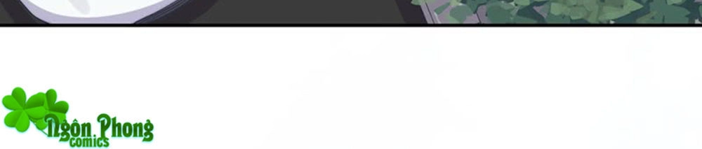 Bà Xã Tôi Là Nam Thần Chapter 53 - 21