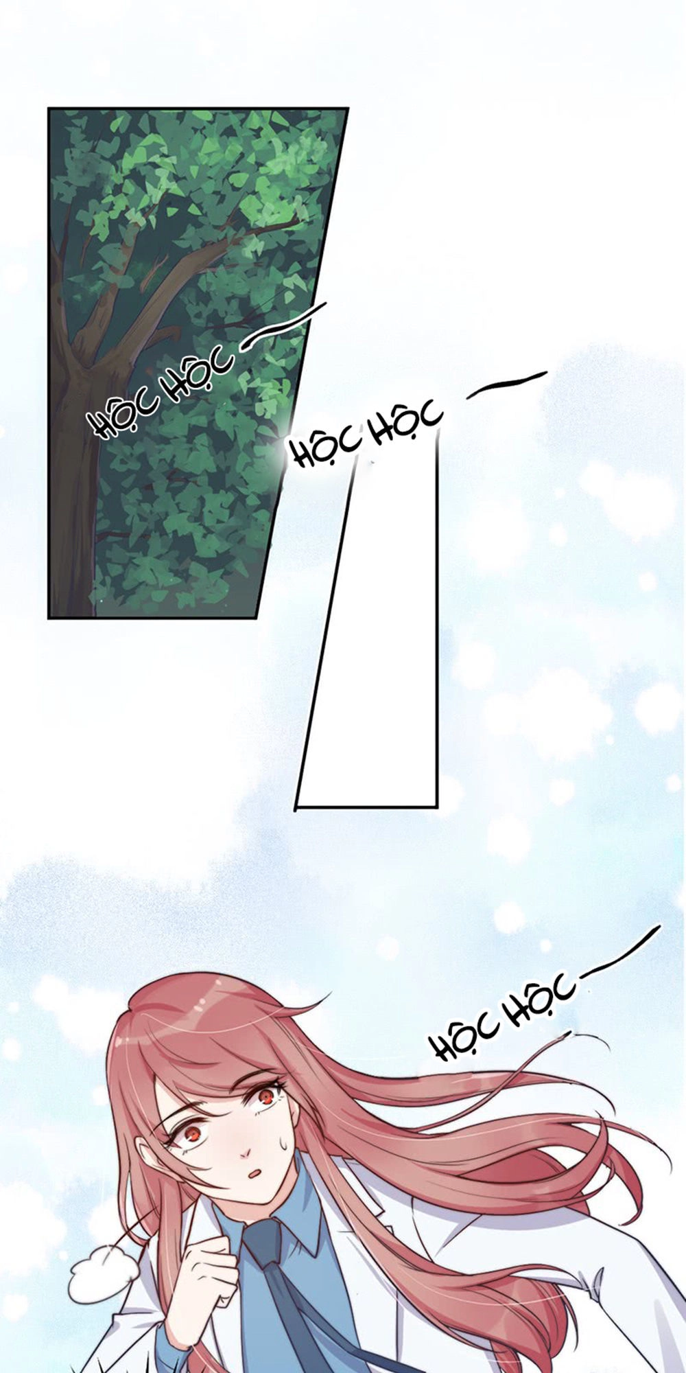 Bà Xã Tôi Là Nam Thần Chapter 53 - 23