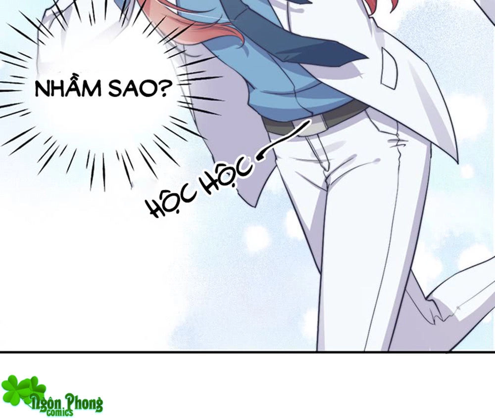 Bà Xã Tôi Là Nam Thần Chapter 53 - 24