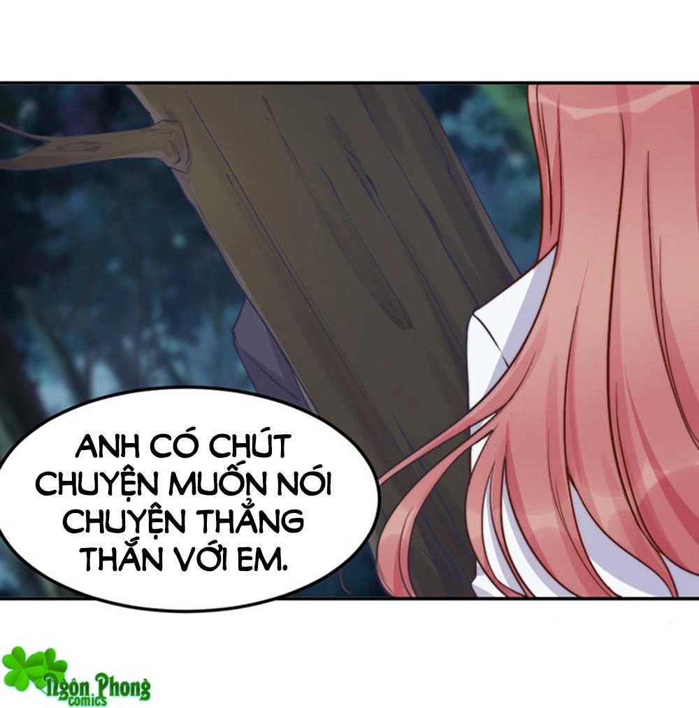 Bà Xã Tôi Là Nam Thần Chapter 53 - 25