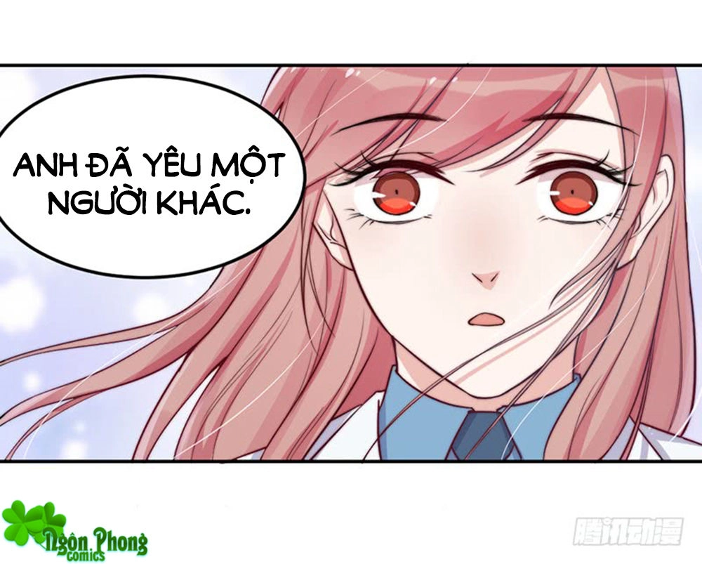 Bà Xã Tôi Là Nam Thần Chapter 53 - 26