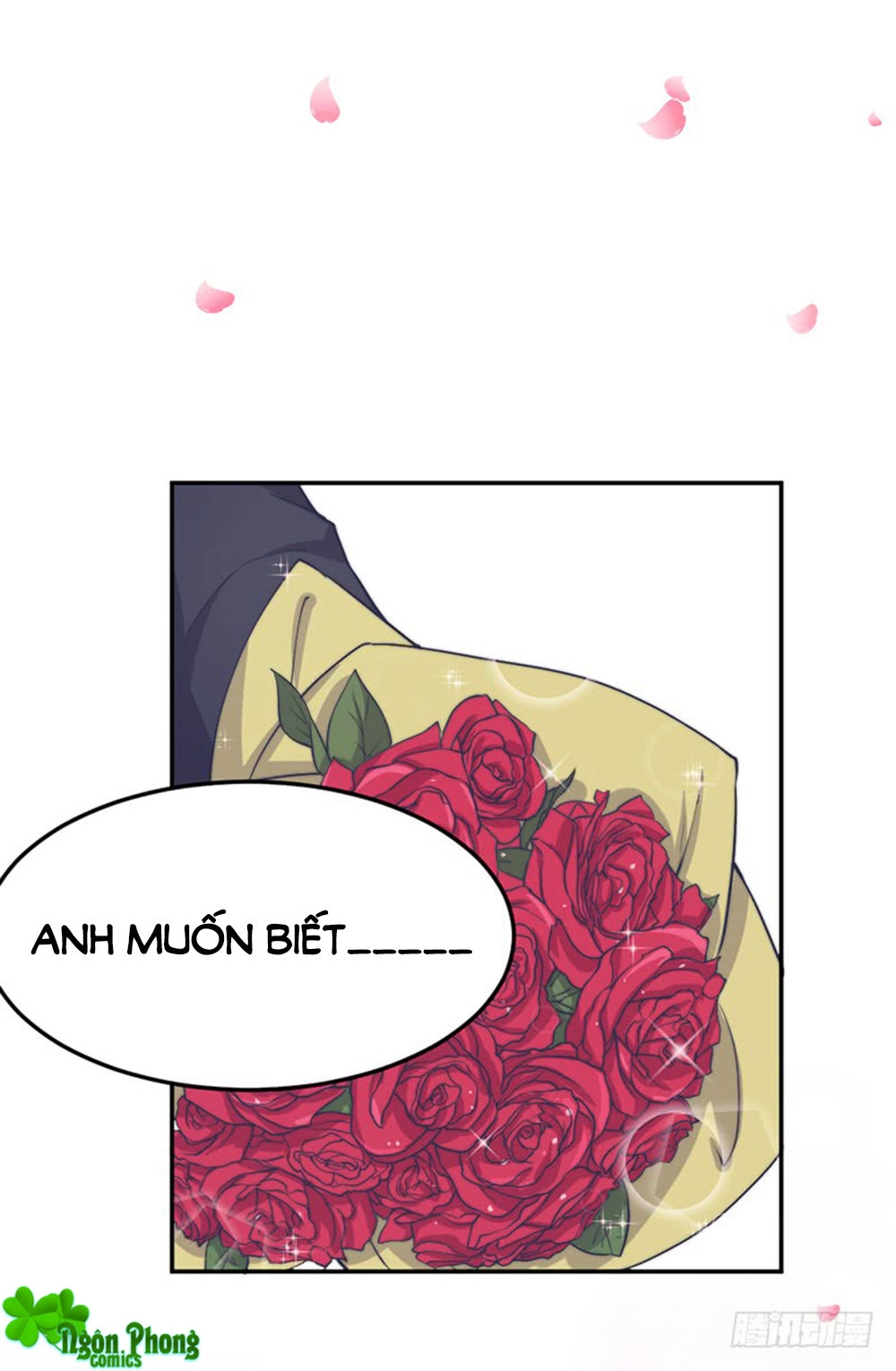 Bà Xã Tôi Là Nam Thần Chapter 53 - 29