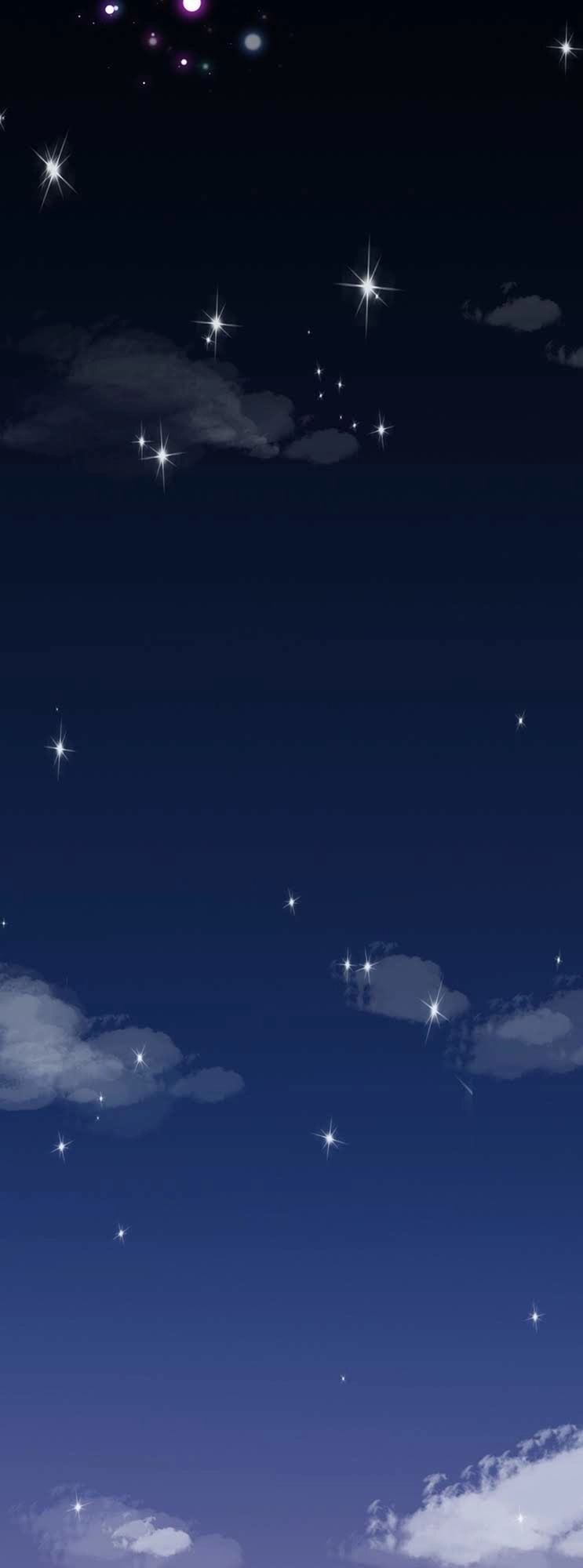 Bà Xã Tôi Là Nam Thần Chapter 53 - 35