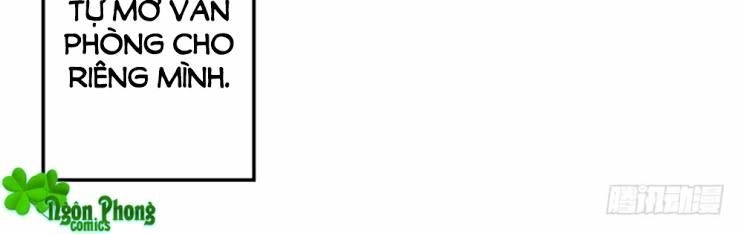 Bà Xã Tôi Là Nam Thần Chapter 53 - 37