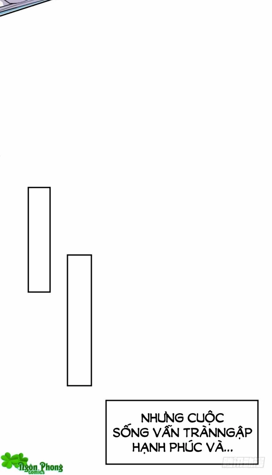 Bà Xã Tôi Là Nam Thần Chapter 53 - 43