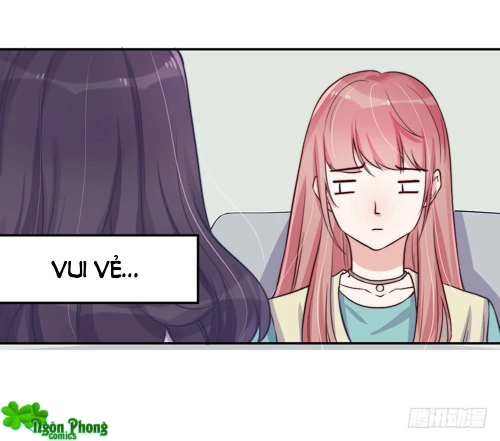 Bà Xã Tôi Là Nam Thần Chapter 53 - 44