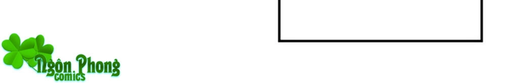 Bà Xã Tôi Là Nam Thần Chapter 53 - 55