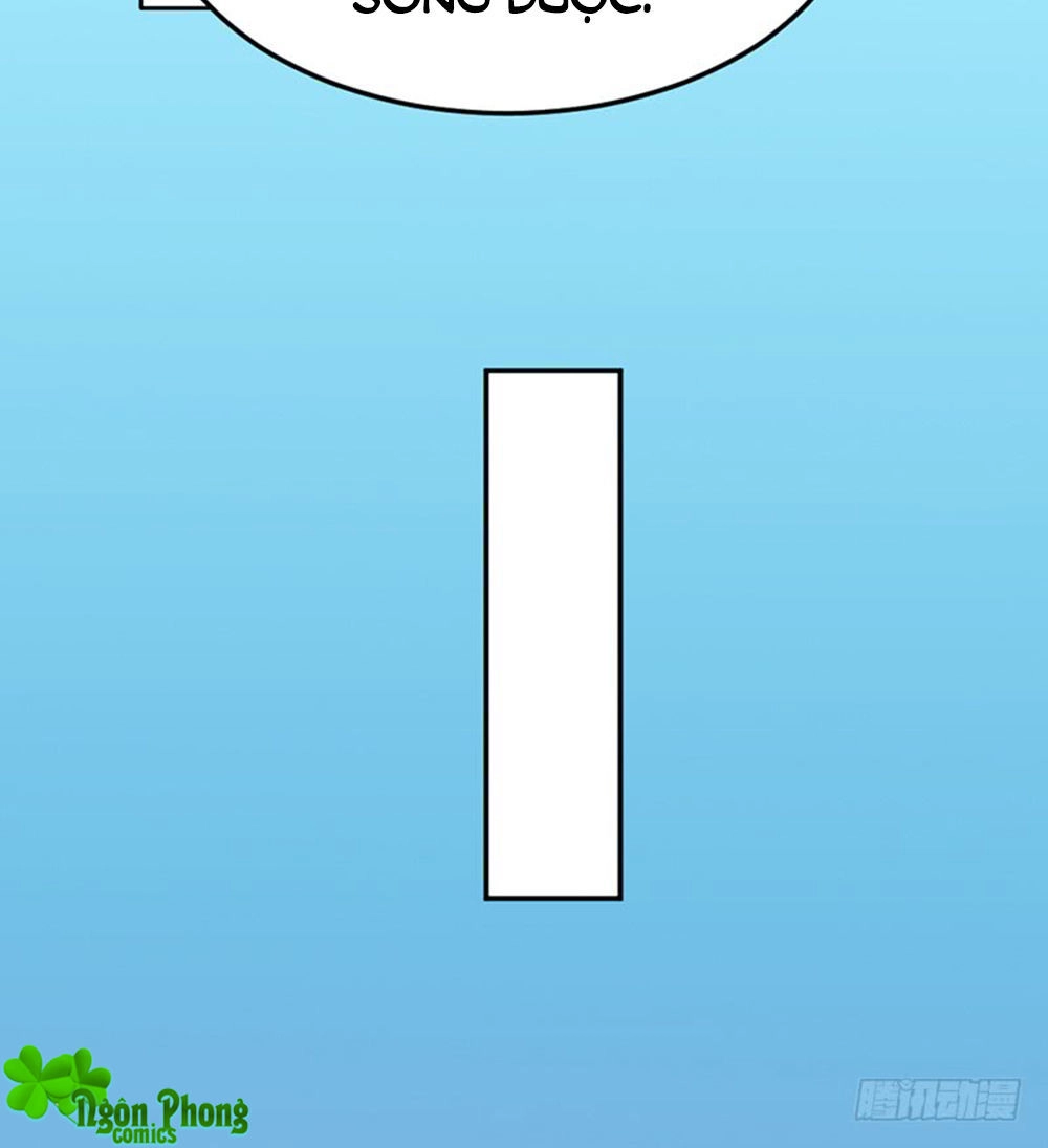 Bà Xã Tôi Là Nam Thần Chapter 53 - 62