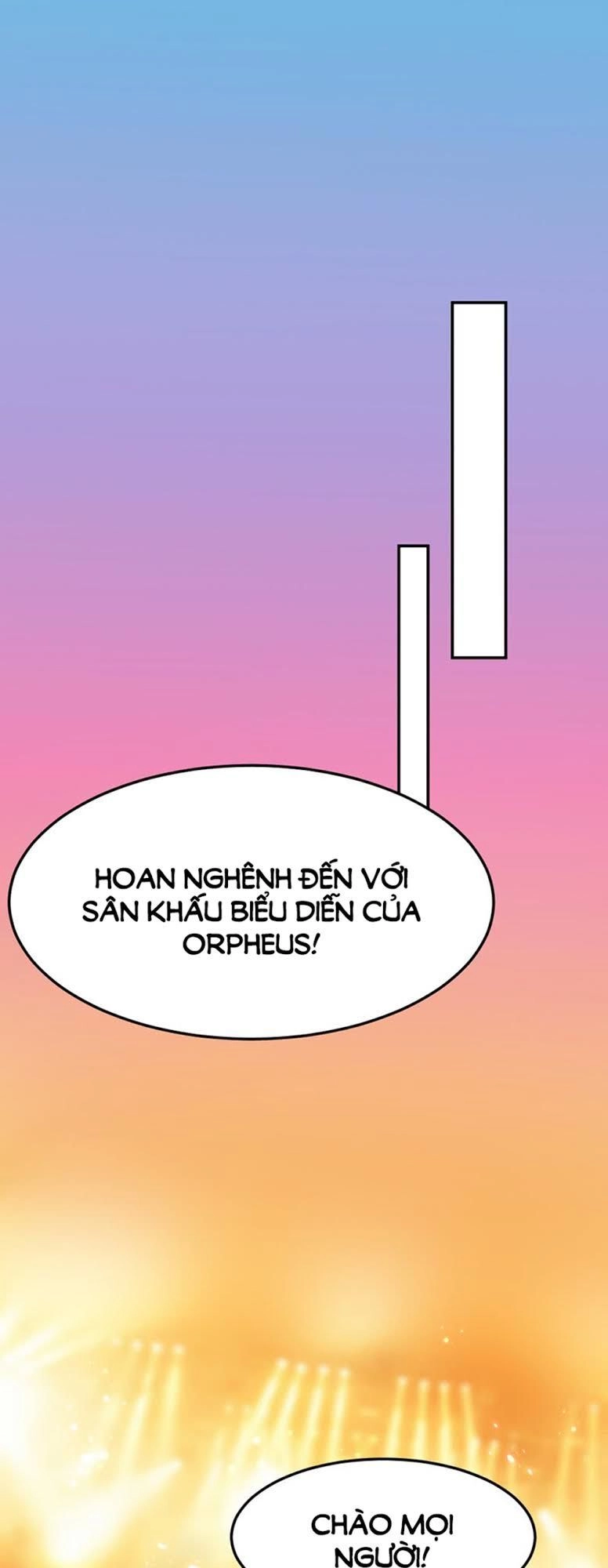 Bà Xã Tôi Là Nam Thần Chapter 53 - 63