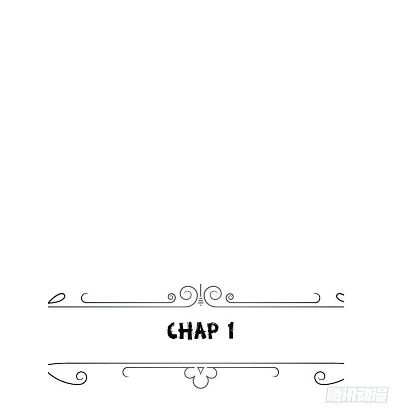 Độc Sủng Kiều Thê Của Bá Đạo Tổng Tài Chapter 1 - 2