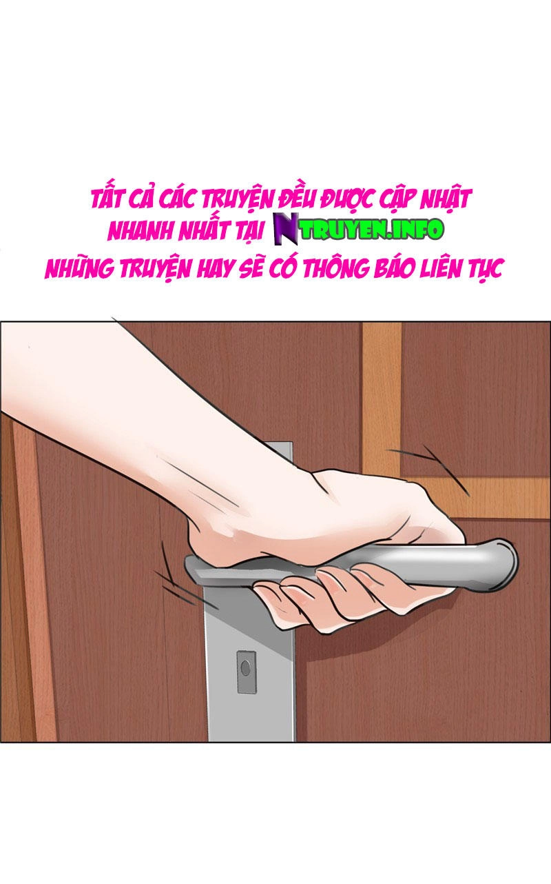 Độc Sủng Kiều Thê Của Bá Đạo Tổng Tài Chapter 1 - 8