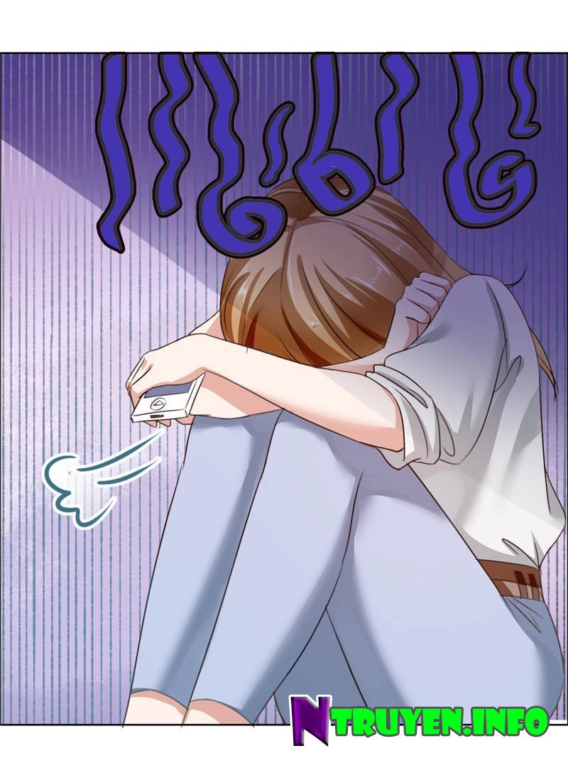 Độc Sủng Kiều Thê Của Bá Đạo Tổng Tài Chapter 7 - 4