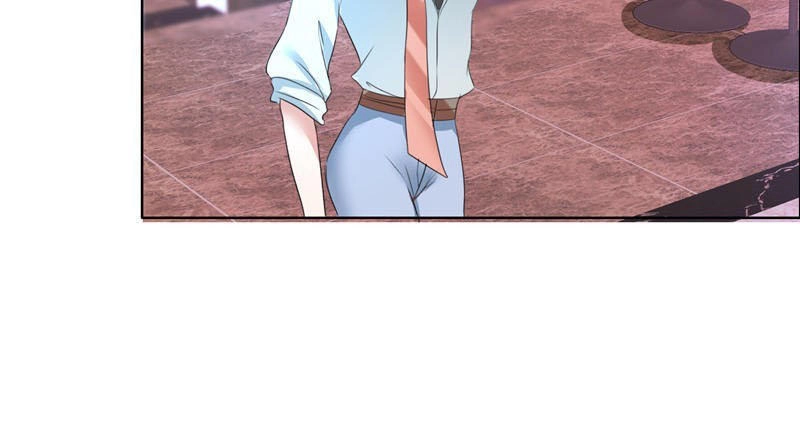 Độc Sủng Kiều Thê Của Bá Đạo Tổng Tài Chapter 7 - 13