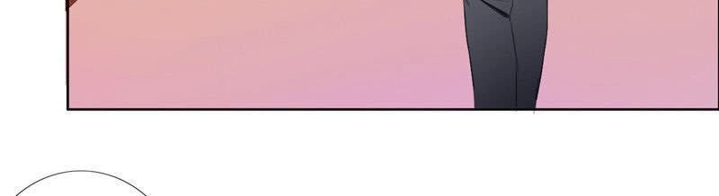 Độc Sủng Kiều Thê Của Bá Đạo Tổng Tài Chapter 8 - 15