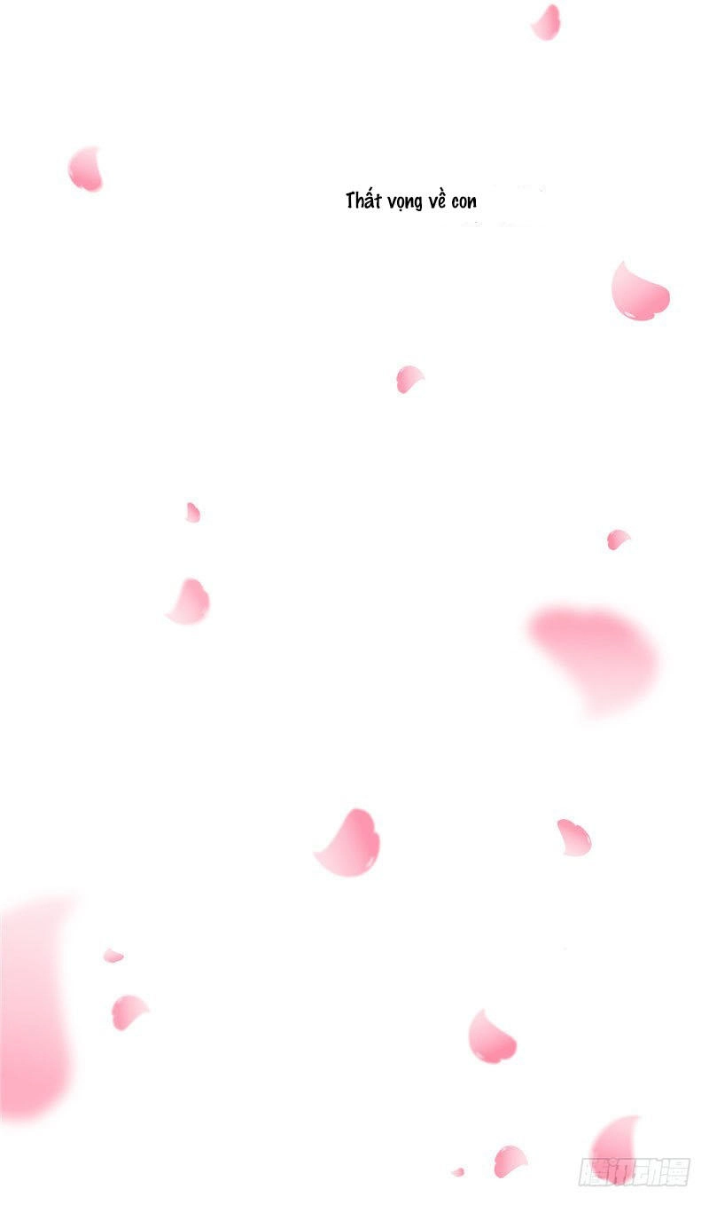 Độc Sủng Kiều Thê Của Bá Đạo Tổng Tài Chapter 15 - 16