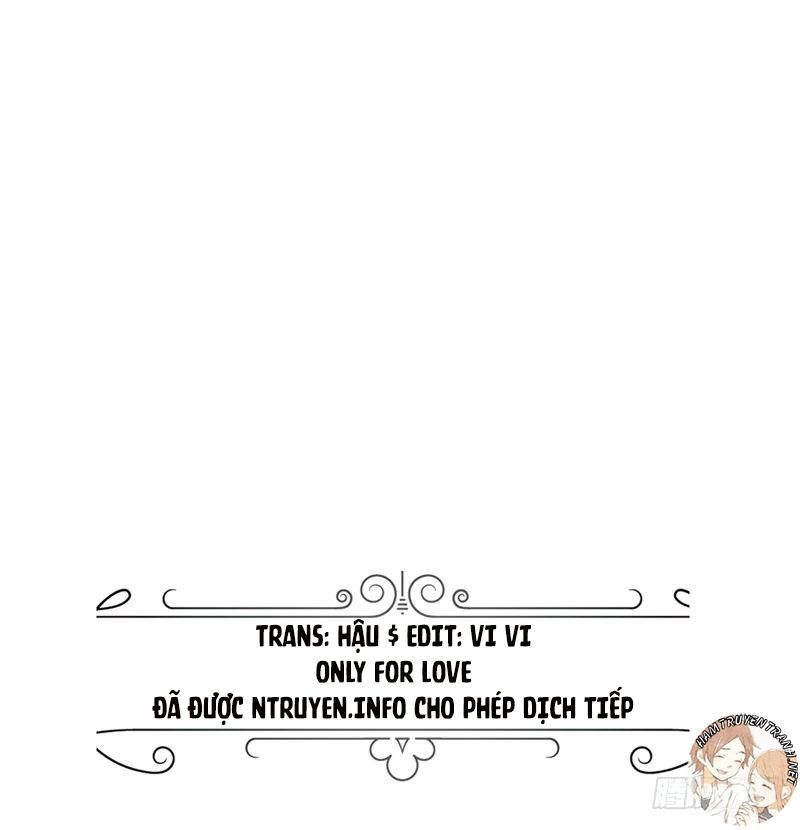 Độc Sủng Kiều Thê Của Bá Đạo Tổng Tài Chapter 38 - 2