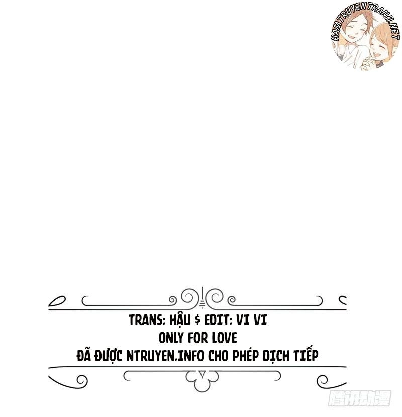 Độc Sủng Kiều Thê Của Bá Đạo Tổng Tài Chapter 39 - 2