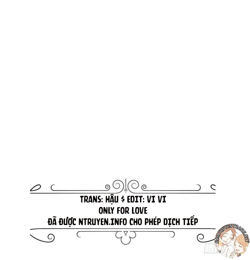 Độc Sủng Kiều Thê Của Bá Đạo Tổng Tài Chapter 41 - 2