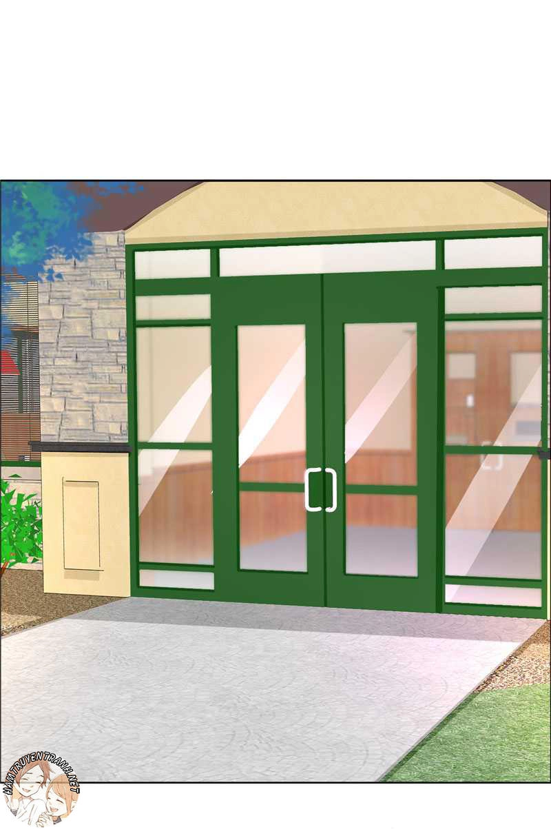 Độc Sủng Kiều Thê Của Bá Đạo Tổng Tài Chapter 42 - 10