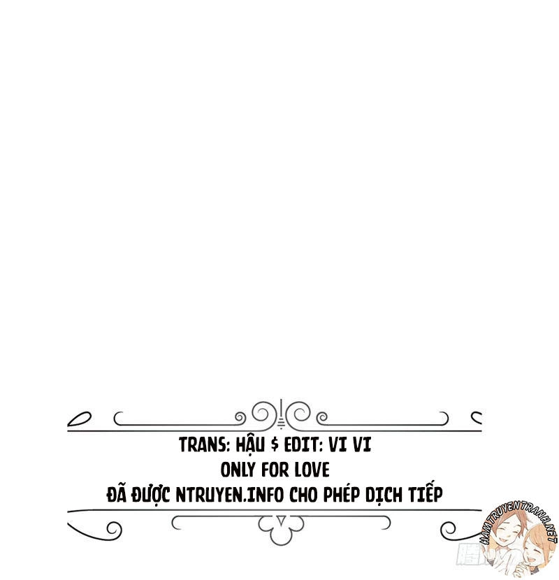Độc Sủng Kiều Thê Của Bá Đạo Tổng Tài Chapter 43 - 2