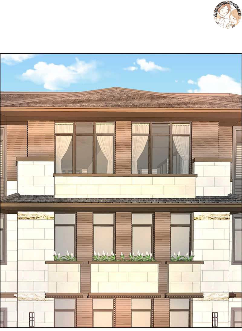 Độc Sủng Kiều Thê Của Bá Đạo Tổng Tài Chapter 43 - 3