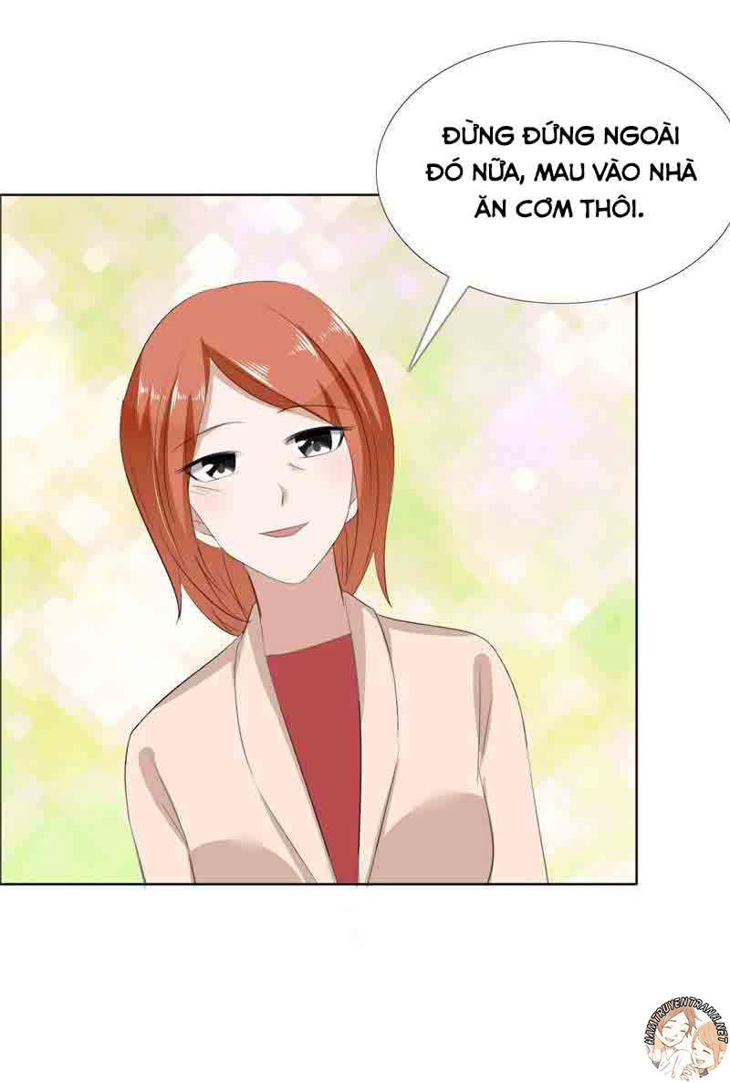 Độc Sủng Kiều Thê Của Bá Đạo Tổng Tài Chapter 43 - 14