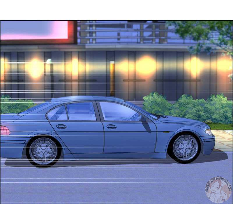 Độc Sủng Kiều Thê Của Bá Đạo Tổng Tài Chapter 44 - 6