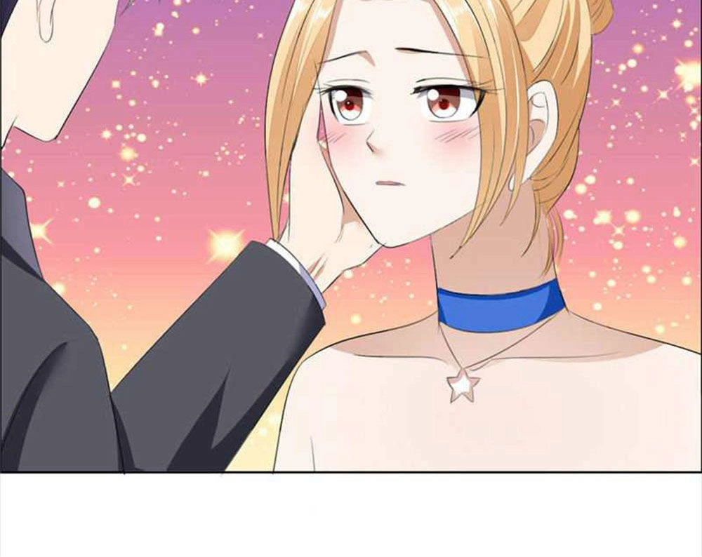 Độc Sủng Kiều Thê Của Bá Đạo Tổng Tài Chapter 48 - 9